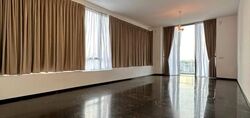 Helios Residences (D9), Apartment #614708021